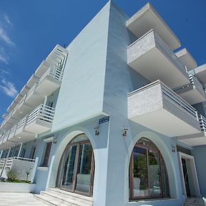 Kos Bay Hotel