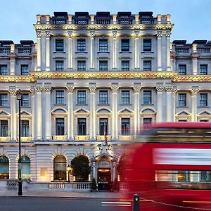 Sofitel London St James